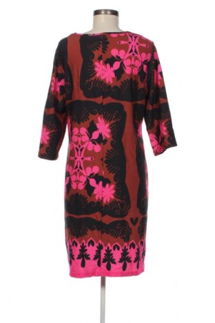 Ruha Aniston, Méret XL, Szín Sokszínű, Ár 7 759 Ft