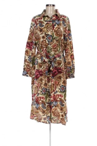 Kleid Aniston, Größe M, Farbe Mehrfarbig, Preis € 51,99