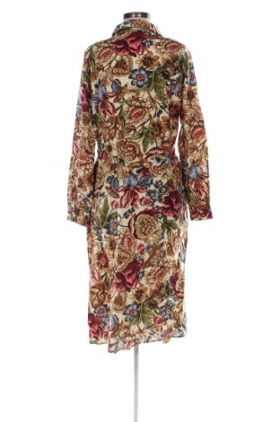 Kleid Aniston, Größe M, Farbe Mehrfarbig, Preis € 51,99