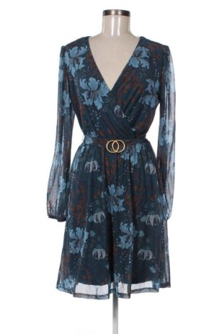 Ruha Aniston, Méret M, Szín Sokszínű, Ár 9 569 Ft