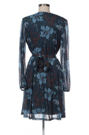 Ruha Aniston, Méret M, Szín Sokszínű, Ár 9 569 Ft