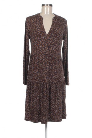 Ruha Aniston, Méret M, Szín Sokszínű, Ár 12 829 Ft