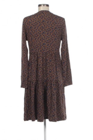 Ruha Aniston, Méret M, Szín Sokszínű, Ár 12 829 Ft