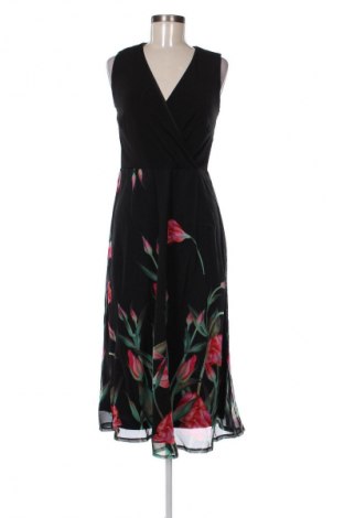 Sukienka Aniston, Rozmiar S, Kolor Kolorowy, Cena 95,99 zł