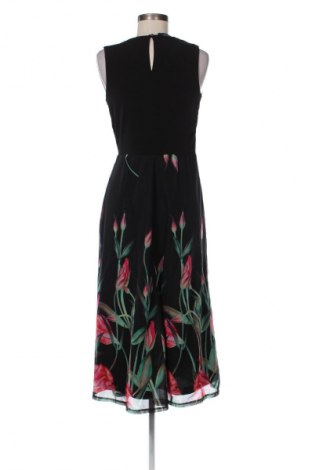 Sukienka Aniston, Rozmiar S, Kolor Kolorowy, Cena 95,99 zł