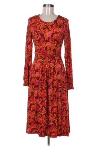 Kleid Aniston, Größe M, Farbe Mehrfarbig, Preis € 30,99