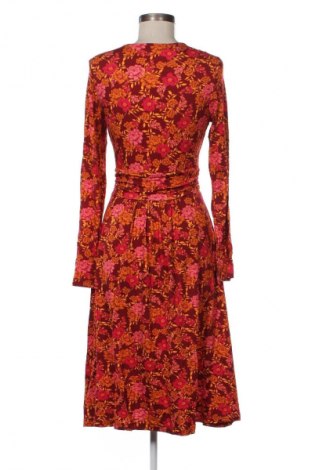 Kleid Aniston, Größe M, Farbe Mehrfarbig, Preis € 30,99