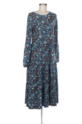 Рокля Aniston, Размер M, Цвят Многоцветен, Цена 46,99 лв.