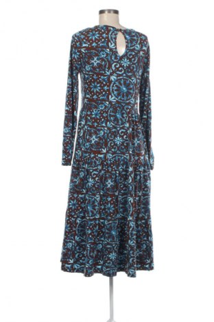 Рокля Aniston, Размер M, Цвят Многоцветен, Цена 46,99 лв.