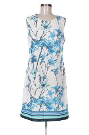 Kleid Aniston, Größe L, Farbe Mehrfarbig, Preis € 30,99