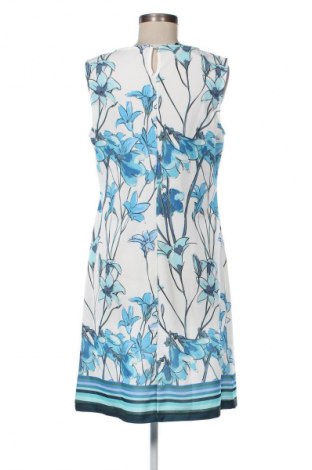 Kleid Aniston, Größe L, Farbe Mehrfarbig, Preis € 30,99