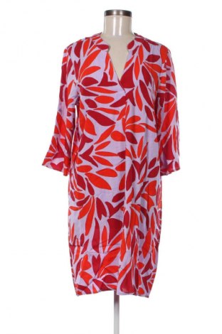 Ruha Aniston, Méret M, Szín Sokszínű, Ár 11 839 Ft