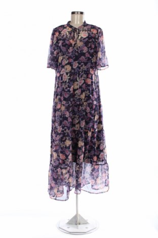 Ruha Aniston, Méret L, Szín Sokszínű, Ár 15 919 Ft