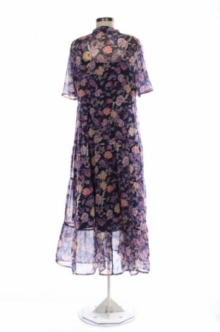 Ruha Aniston, Méret L, Szín Sokszínű, Ár 15 919 Ft