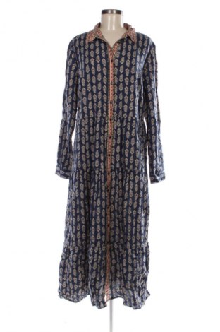 Kleid Aniston, Größe L, Farbe Mehrfarbig, Preis € 51,99