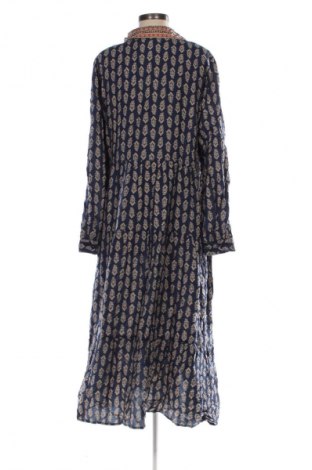 Kleid Aniston, Größe L, Farbe Mehrfarbig, Preis € 51,99