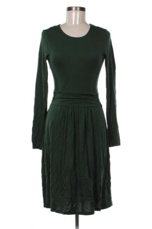 Ruha Aniston, Méret S, Szín Zöld, Ár 11 839 Ft