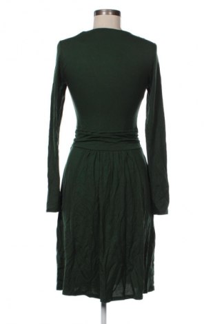Ruha Aniston, Méret S, Szín Zöld, Ár 11 839 Ft