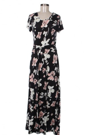 Рокля Aniston, Размер M, Цвят Многоцветен, Цена 46,99 лв.