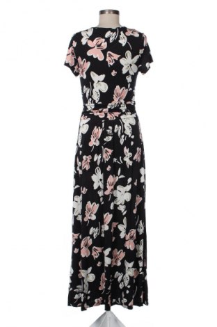 Рокля Aniston, Размер M, Цвят Многоцветен, Цена 46,99 лв.