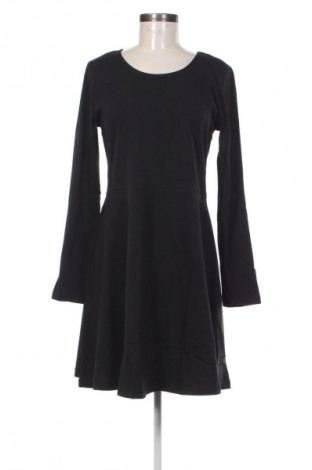 Kleid Aniston, Größe L, Farbe Schwarz, Preis € 22,99
