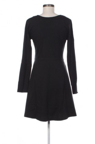 Kleid Aniston, Größe L, Farbe Schwarz, Preis € 22,99