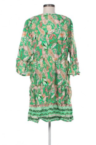 Rochie Aniston, Mărime L, Culoare Multicolor, Preț 145,99 Lei