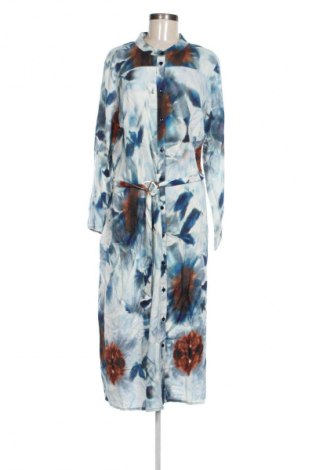 Sukienka Aniston, Rozmiar XL, Kolor Kolorowy, Cena 150,99 zł