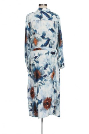 Sukienka Aniston, Rozmiar XL, Kolor Kolorowy, Cena 150,99 zł