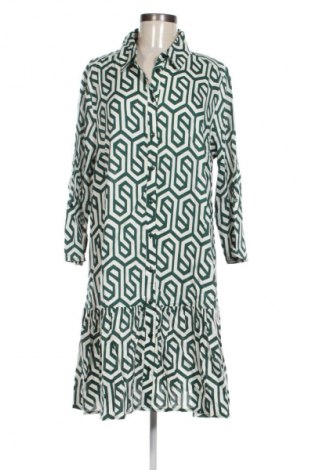 Sukienka Aniston, Rozmiar XL, Kolor Kolorowy, Cena 150,99 zł