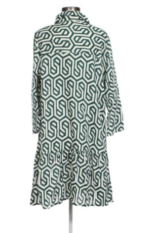 Sukienka Aniston, Rozmiar XL, Kolor Kolorowy, Cena 150,99 zł