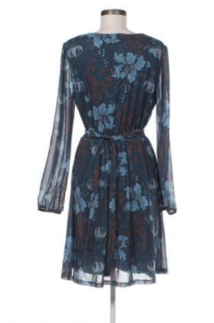 Kleid Aniston, Größe M, Farbe Mehrfarbig, Preis € 30,99