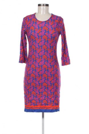 Рокля Aniston, Размер S, Цвят Многоцветен, Цена 46,99 лв.