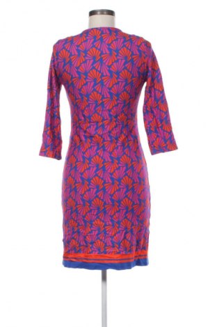 Рокля Aniston, Размер S, Цвят Многоцветен, Цена 46,99 лв.