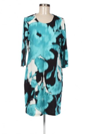 Rochie Aniston, Mărime M, Culoare Multicolor, Preț 145,99 Lei