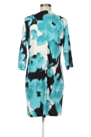 Rochie Aniston, Mărime M, Culoare Multicolor, Preț 145,99 Lei