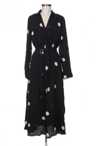 Rochie Aniston, Mărime L, Culoare Multicolor, Preț 145,99 Lei