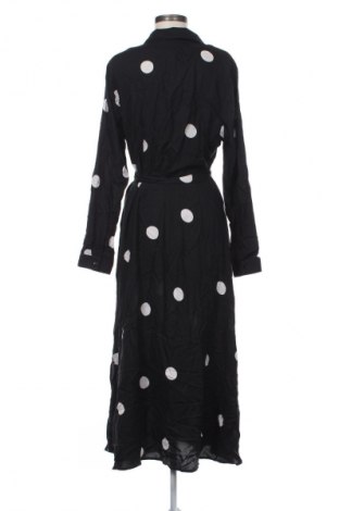 Rochie Aniston, Mărime L, Culoare Multicolor, Preț 145,99 Lei