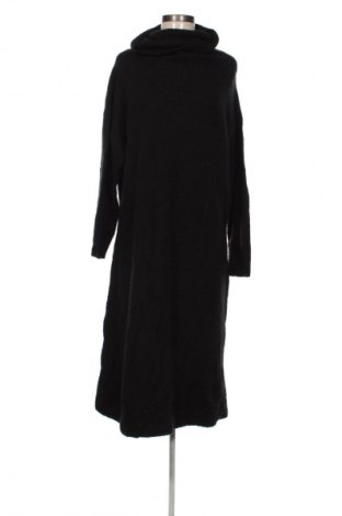 Rochie Aniston, Mărime XL, Culoare Negru, Preț 91,99 Lei