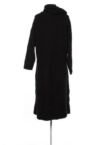 Rochie Aniston, Mărime XL, Culoare Negru, Preț 91,99 Lei