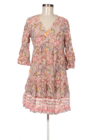 Ruha Aniston, Méret M, Szín Sokszínű, Ár 11 639 Ft