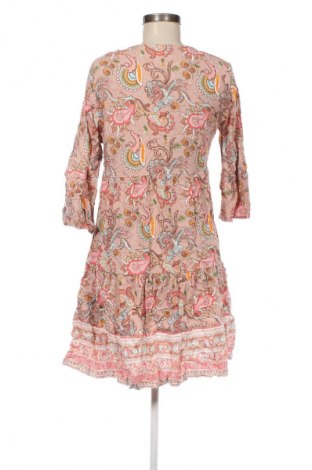 Ruha Aniston, Méret M, Szín Sokszínű, Ár 11 639 Ft