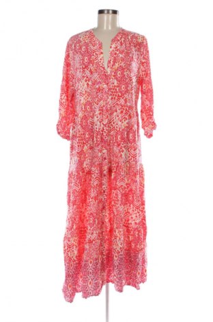 Rochie Aniston, Mărime M, Culoare Multicolor, Preț 243,99 Lei