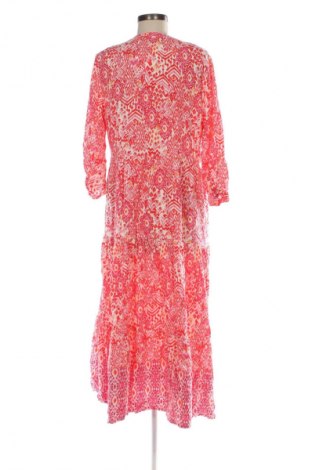 Rochie Aniston, Mărime M, Culoare Multicolor, Preț 243,99 Lei