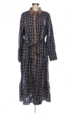 Rochie Aniston, Mărime L, Culoare Multicolor, Preț 243,99 Lei