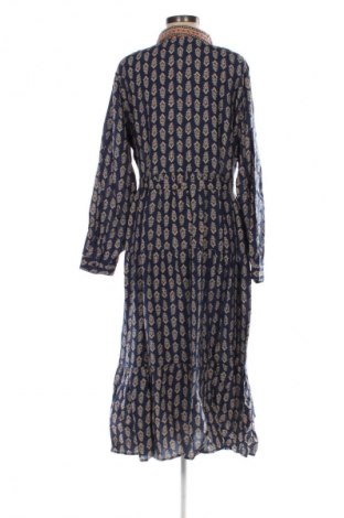 Rochie Aniston, Mărime L, Culoare Multicolor, Preț 243,99 Lei