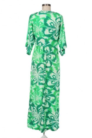 Kleid Aniston, Größe L, Farbe Mehrfarbig, Preis € 41,99