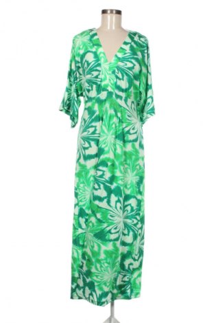 Kleid Aniston, Größe L, Farbe Mehrfarbig, Preis € 41,99