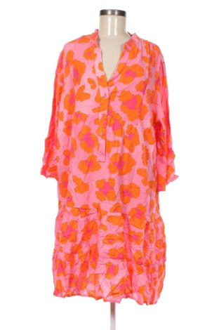 Kleid Aniston, Größe XXL, Farbe Mehrfarbig, Preis € 41,99