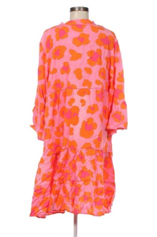 Kleid Aniston, Größe XXL, Farbe Mehrfarbig, Preis € 41,99